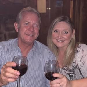 Meet your Posher, Mindy